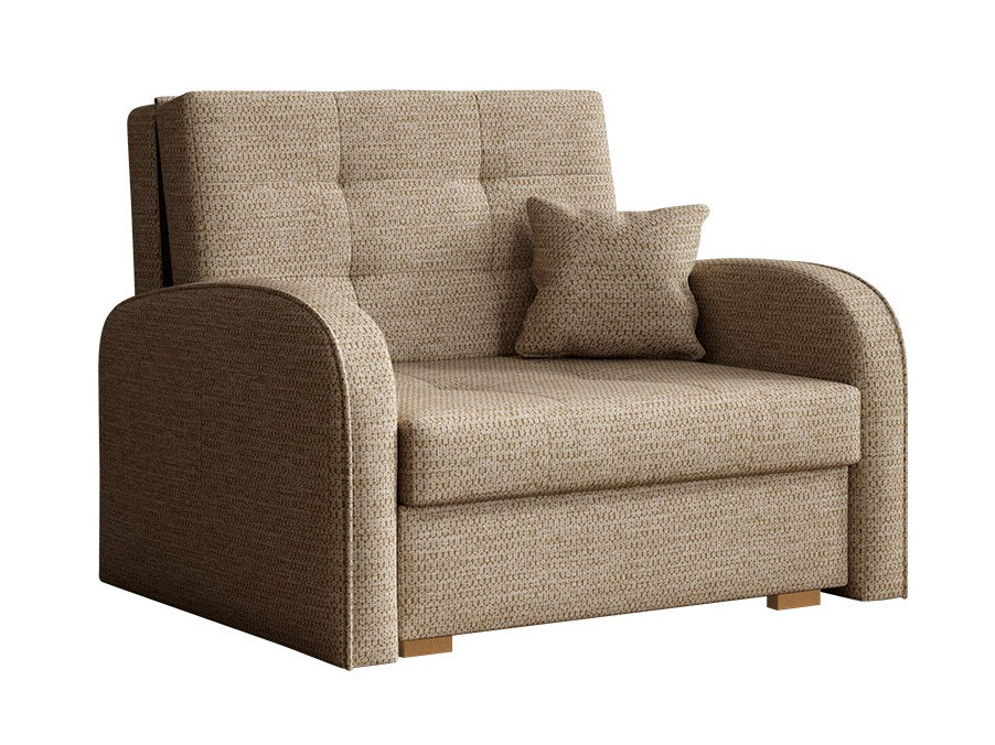 Poltrona Silona I (Aragon 14)