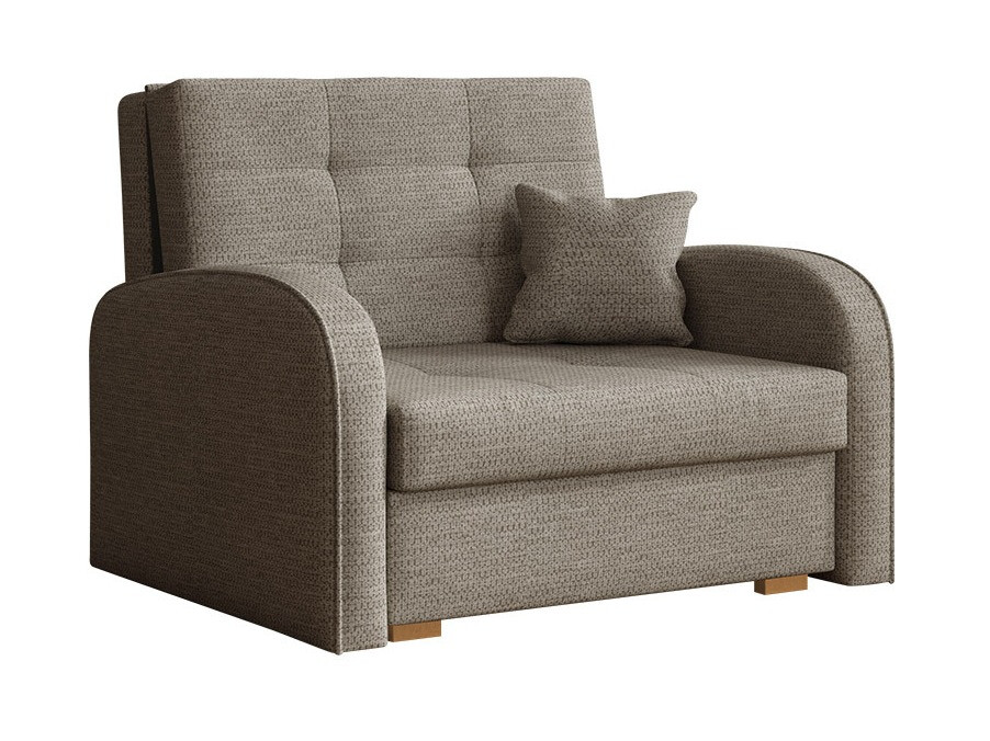 Poltrona Silona I (Aragon 20)