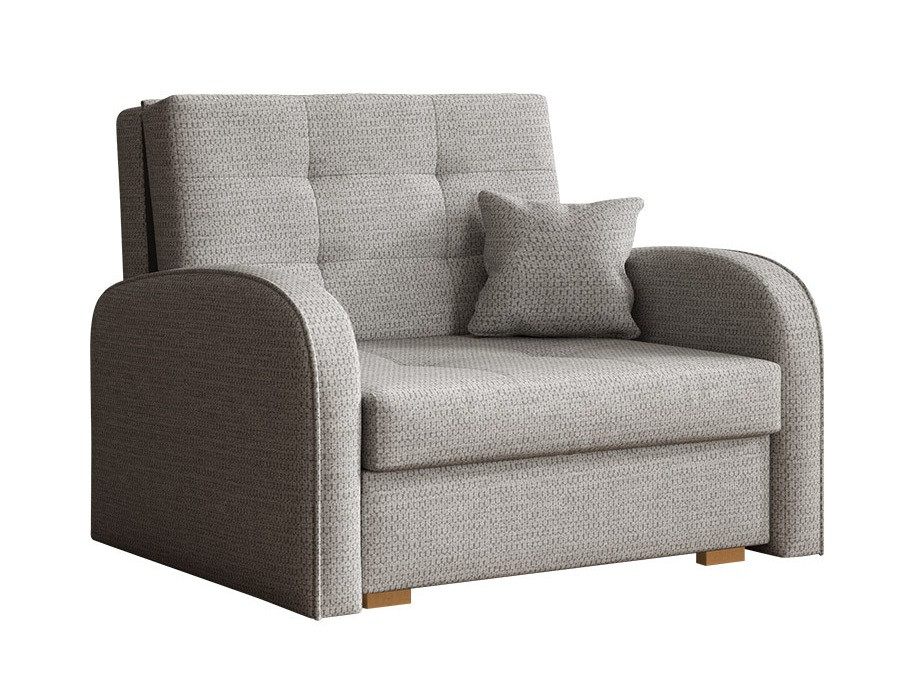 Poltrona Silona I (Aragon 80)