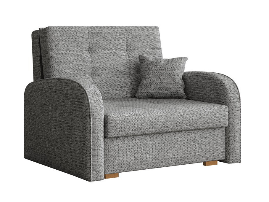 Poltrona Silona I (Aragon 90)