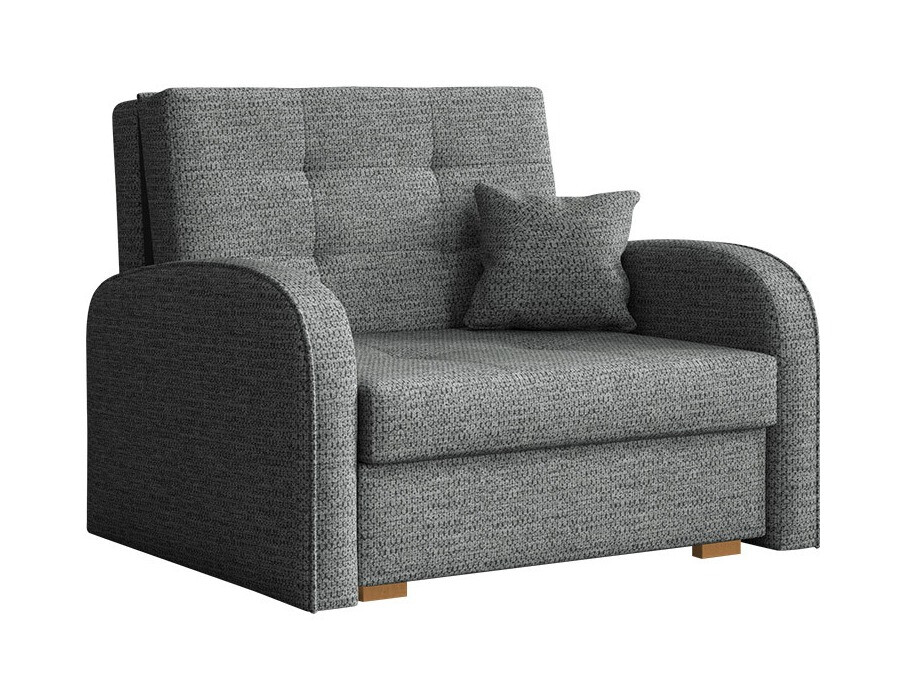 Poltrona Silona I (Aragon 93)