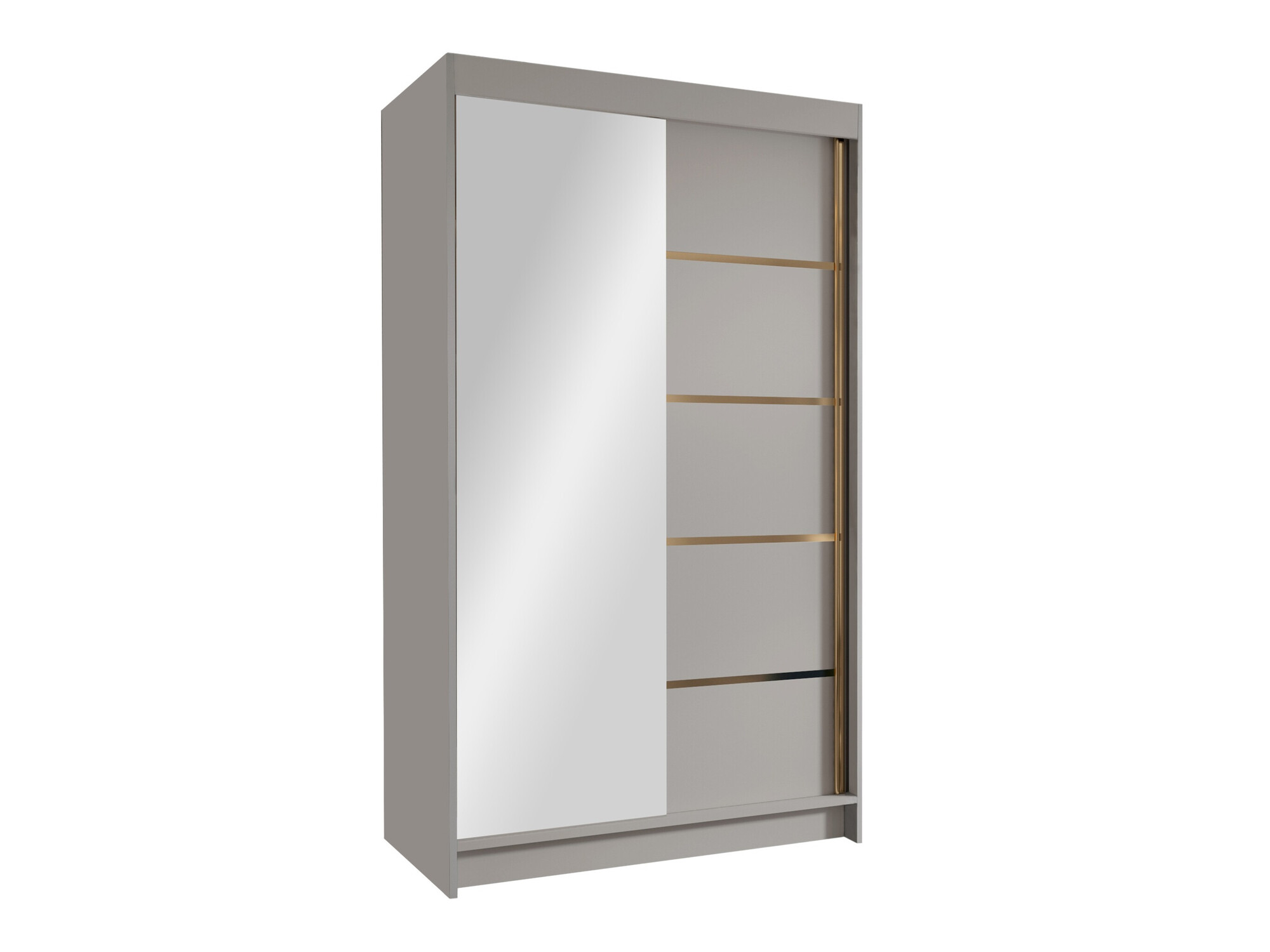 Armadio Closico Corden III (Cachemire)