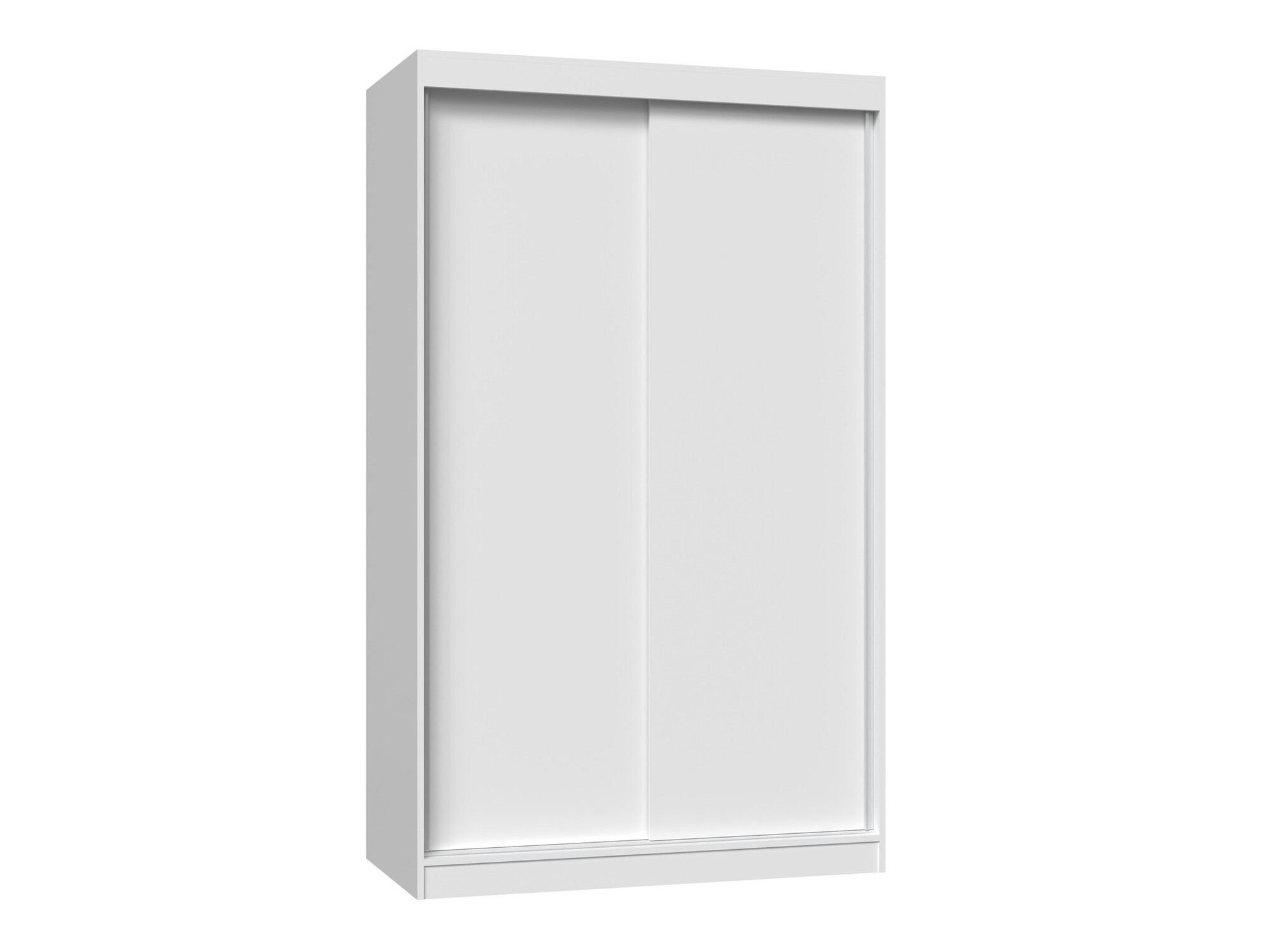 Armadio Mandeville 159 (Bianco)