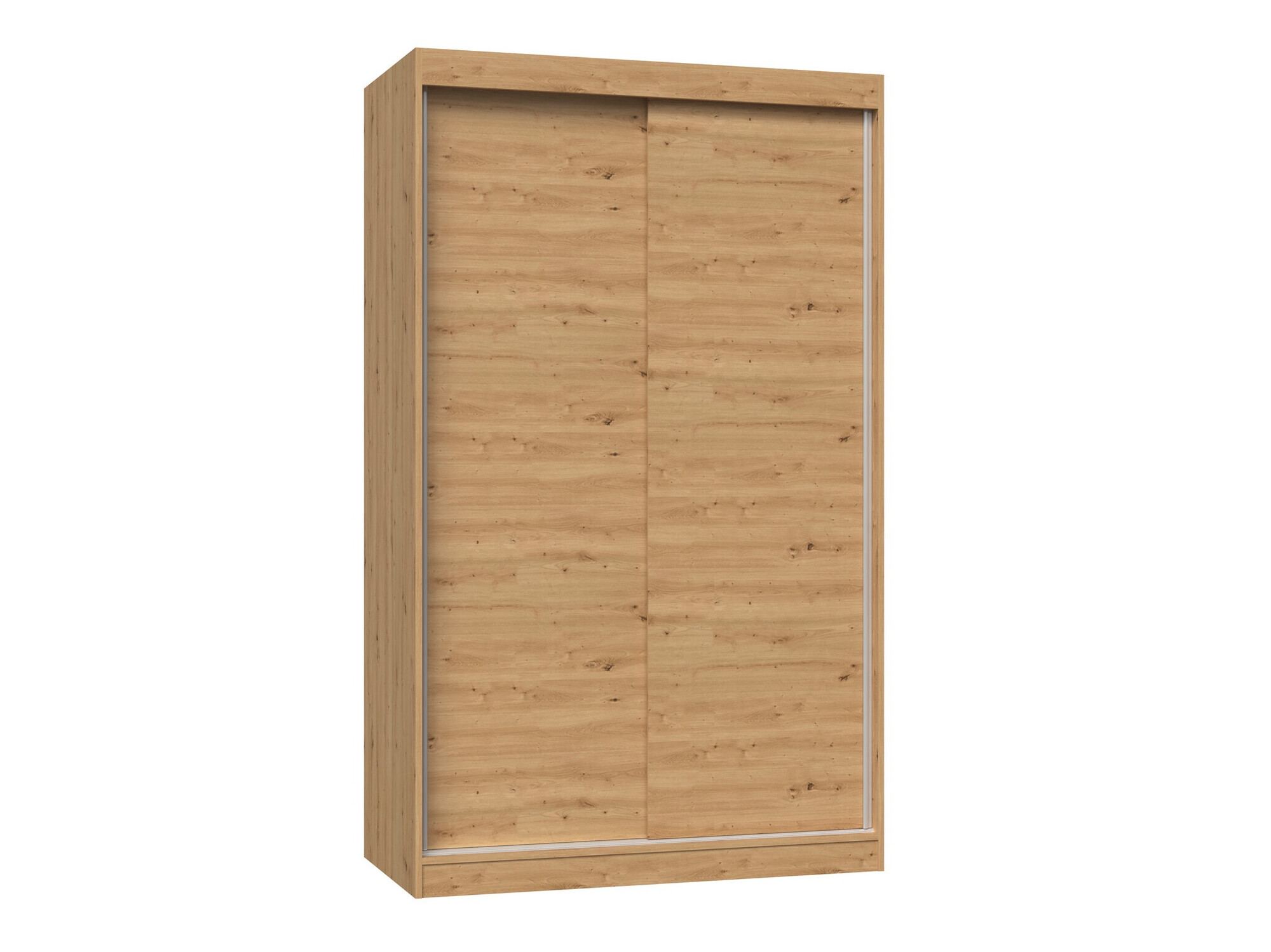 Armadio Mandeville 159 (Rovere Artisan)