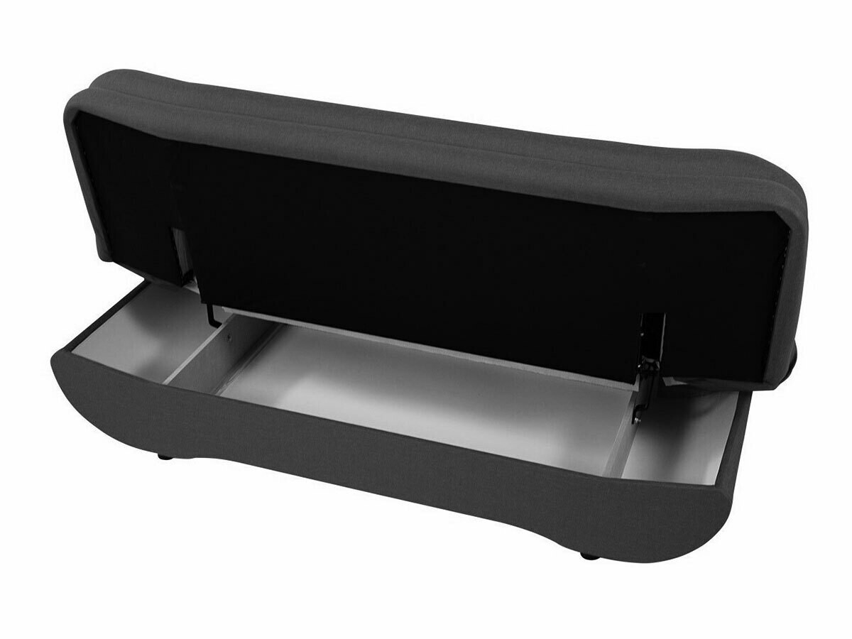 Divano letto Comfivo Silva I (Baloo 2073)