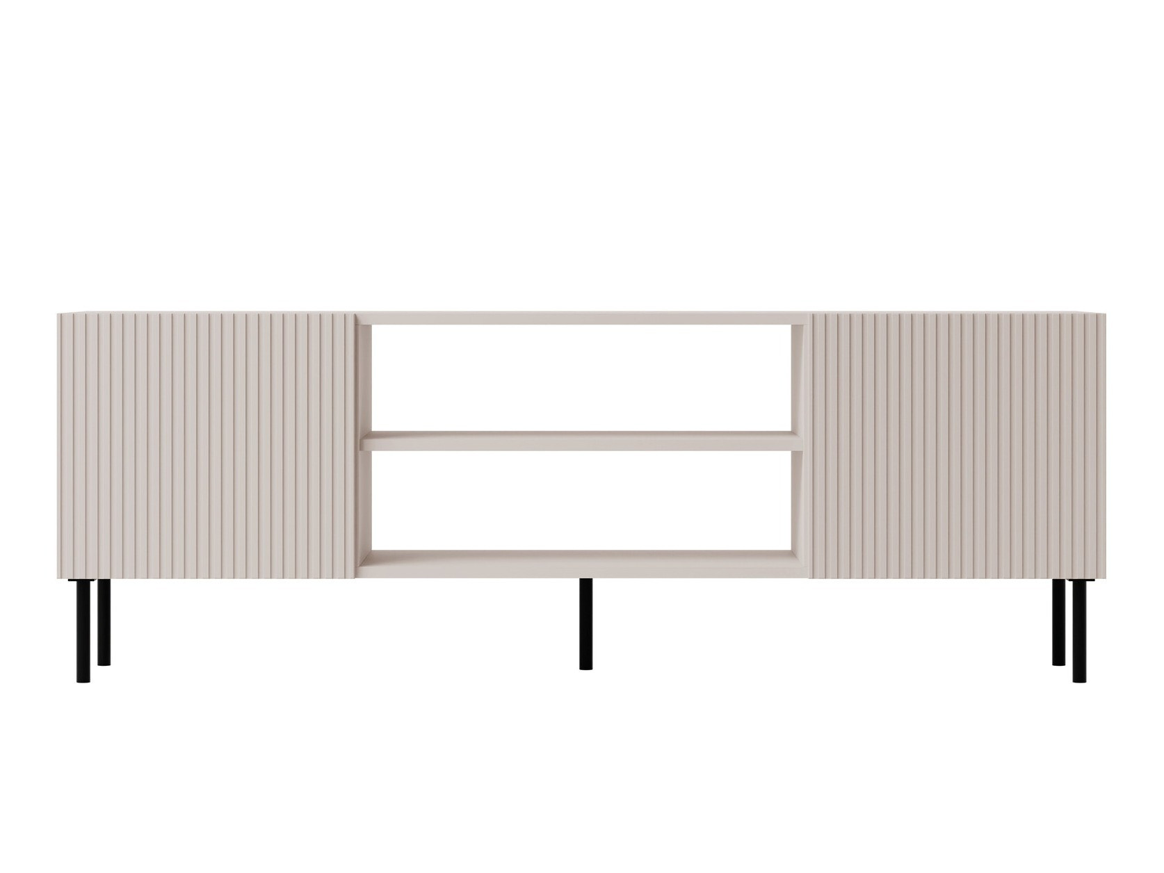 Mobile porta TV Studium (Senza)