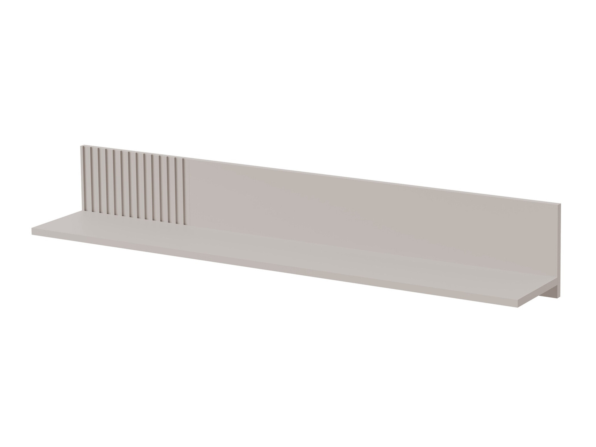 Parete attrezzata Studium