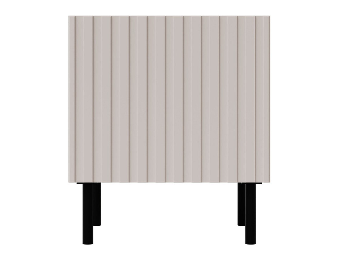 Set di comodini Studium