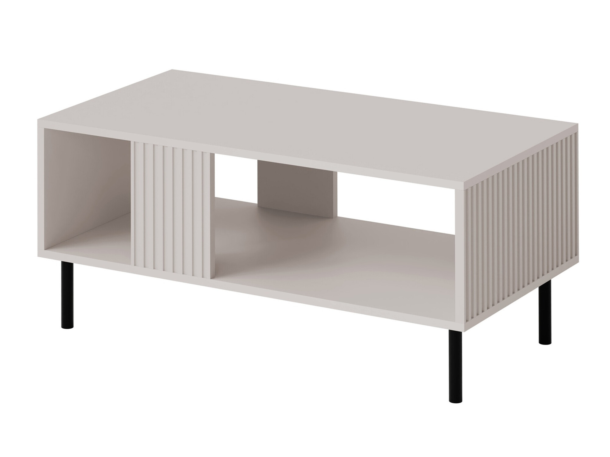 Tavolino da caffè Studium