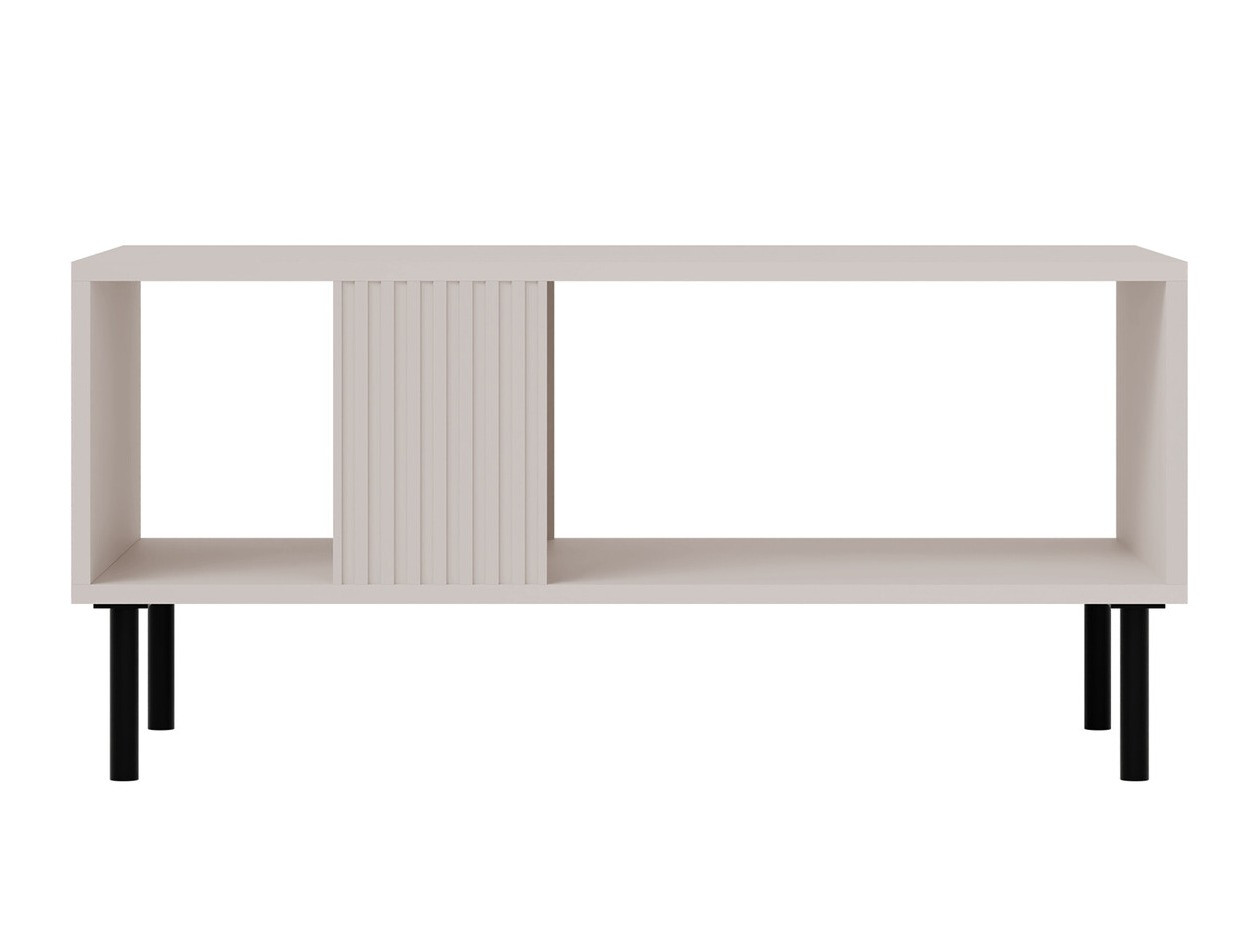 Tavolino da caffè Studium