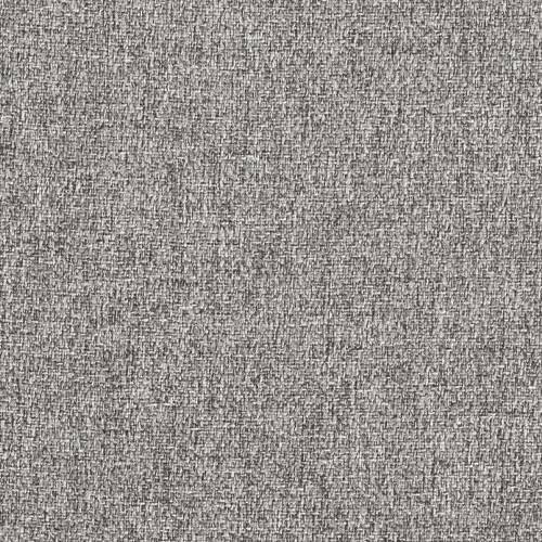 Divano letto Comfivo Finis