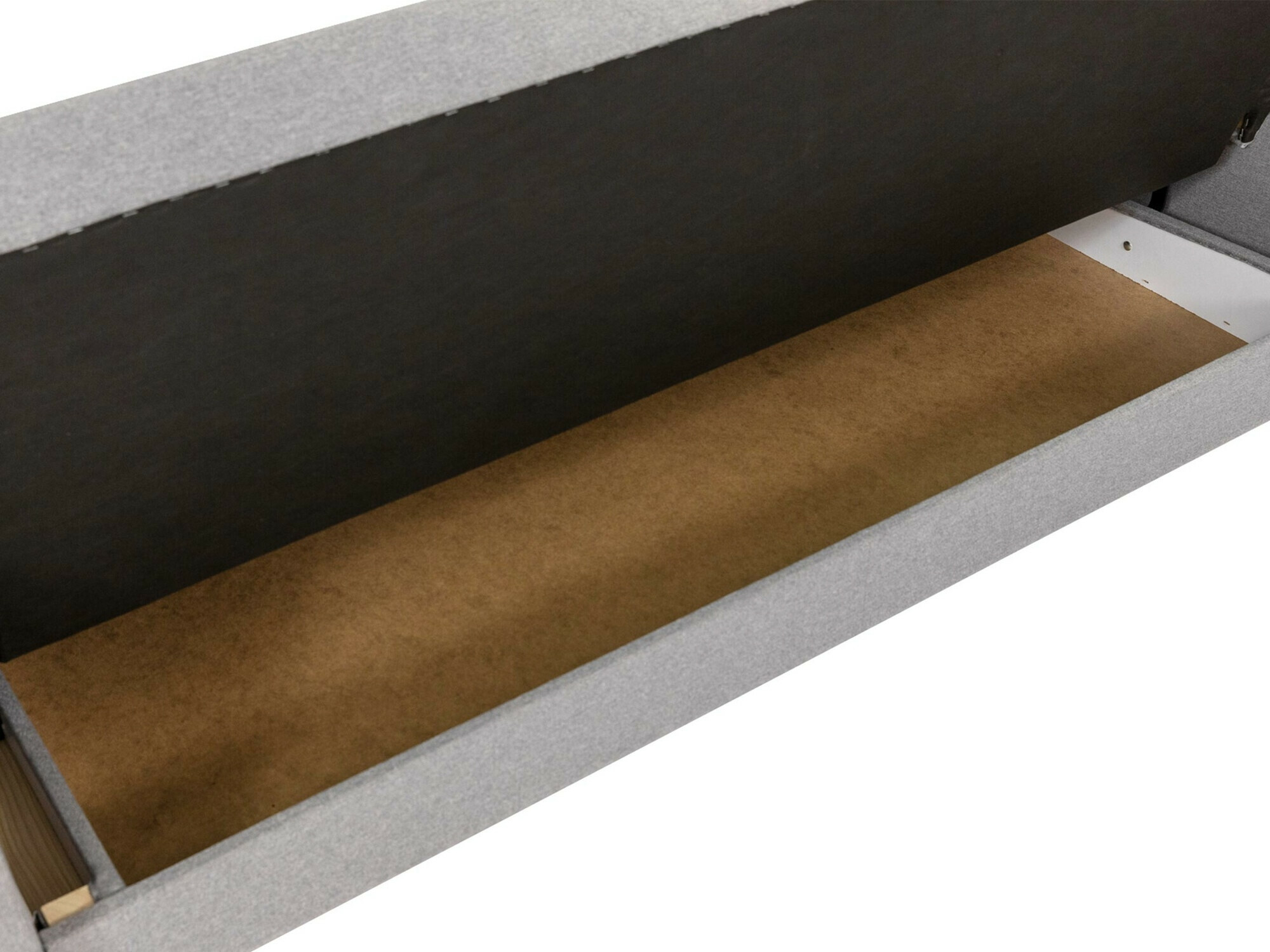 Divano letto Comfivo Finis