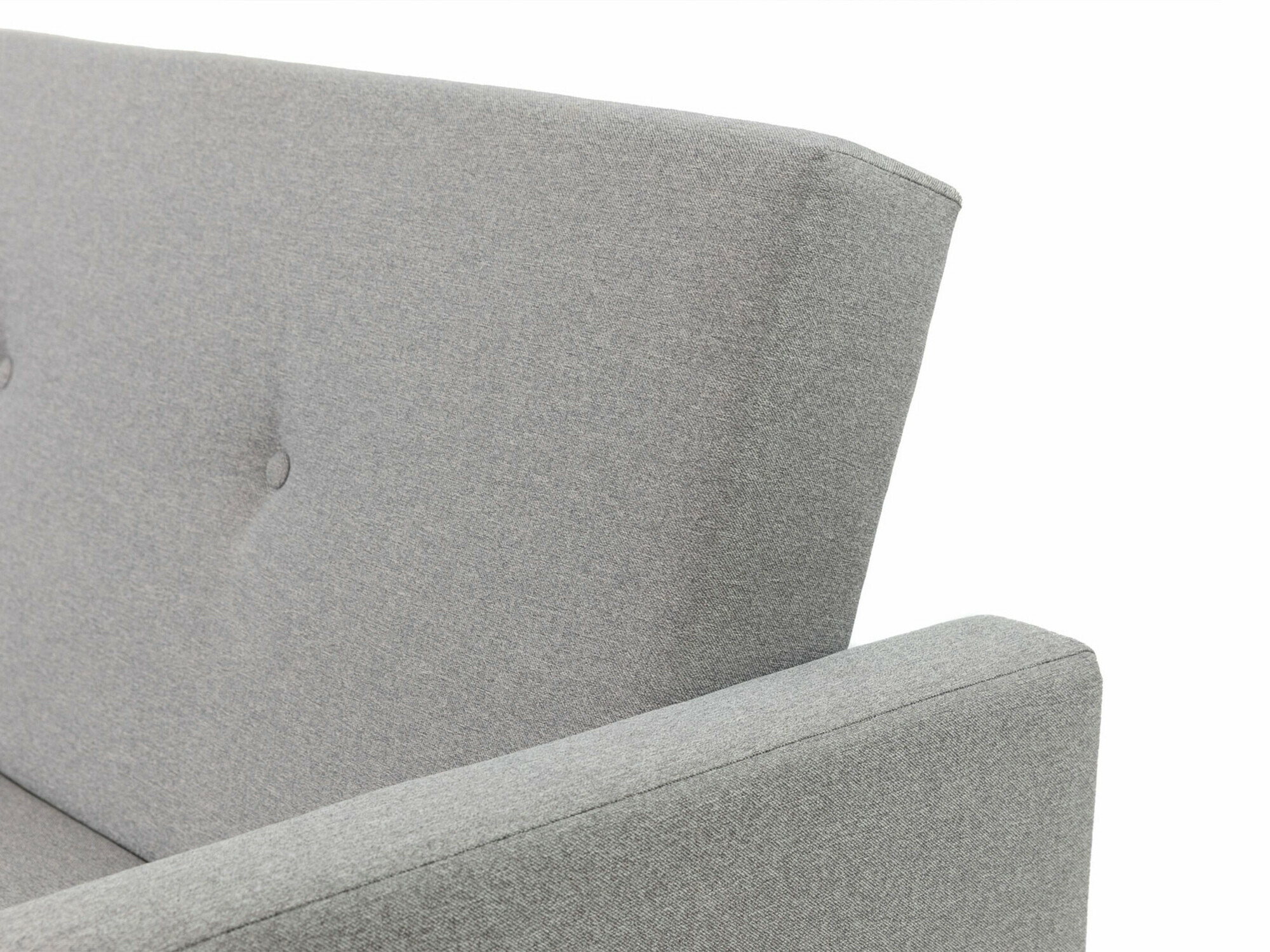 Divano letto Comfivo Finis