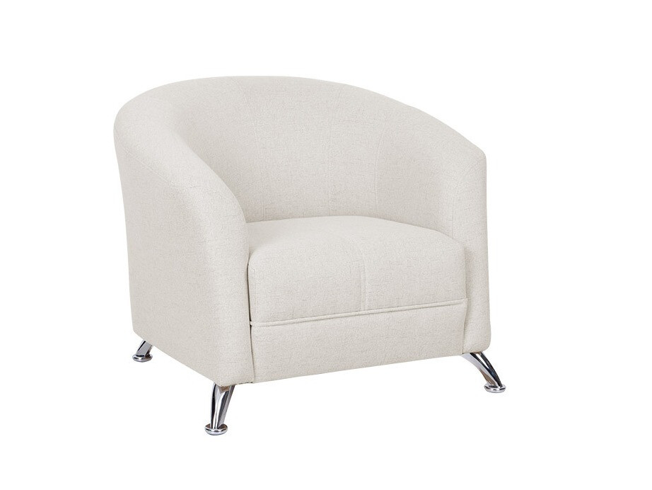 Poltrona Velum (Aura 01)