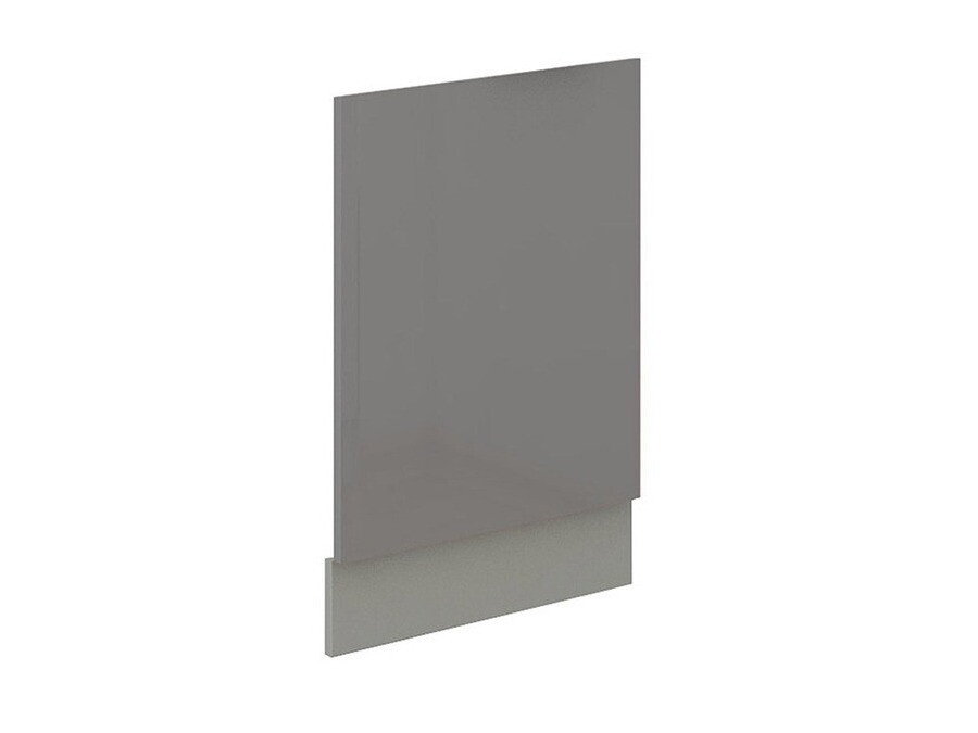 Porta della lavastoviglie Multi Grey 106