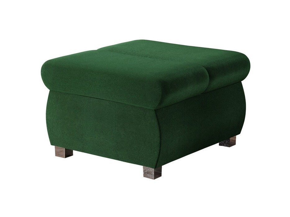 Pouf Comfivo Olivetum (Manila 35)