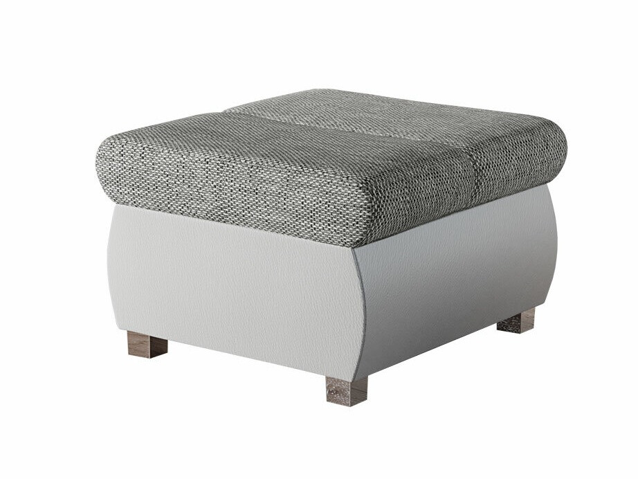 Pouf Comfivo Olivetum (Soft 017 + Lawa 05)