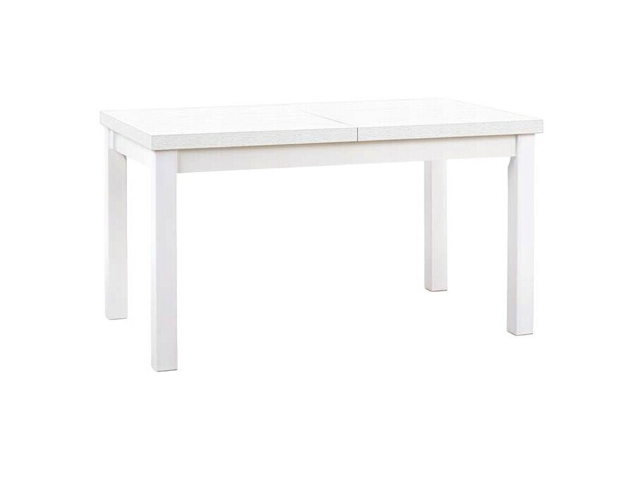 Tavolo Houston 897 (Bianco)