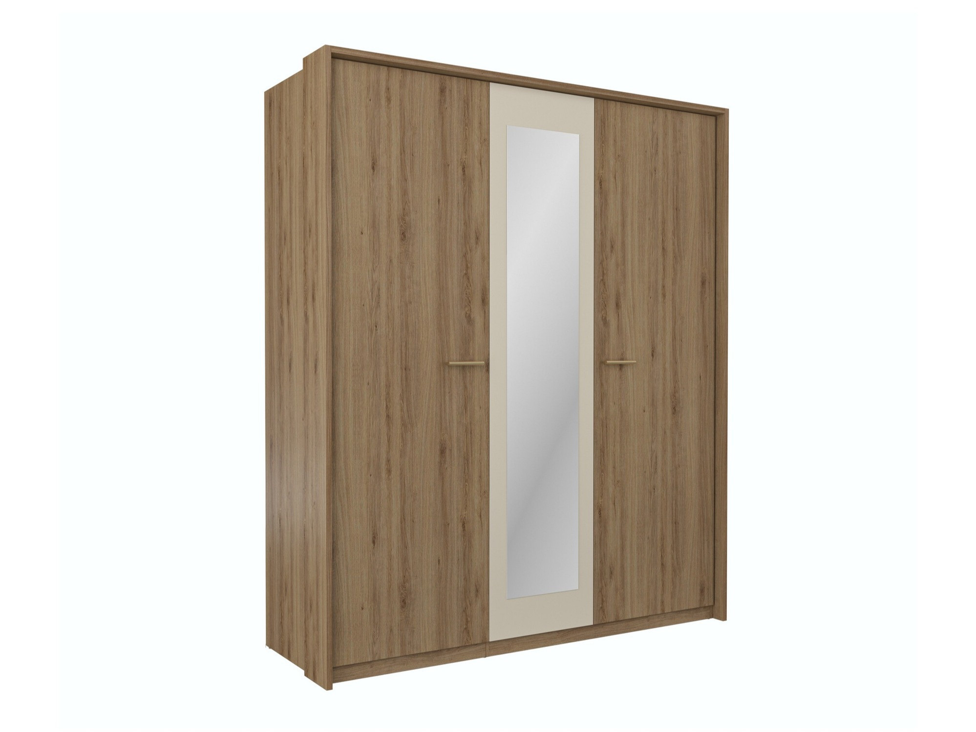 Armadio Mirsevi 102 (Con)