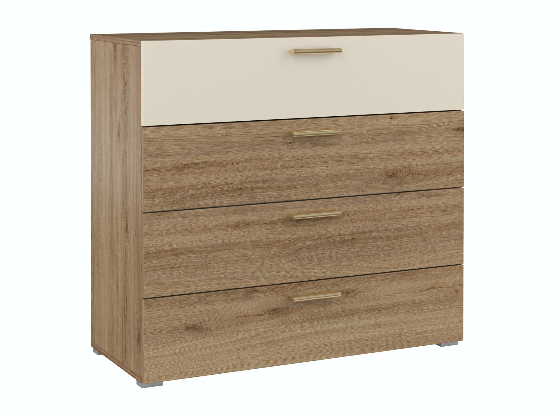 Cassettiera Mirsevi 105