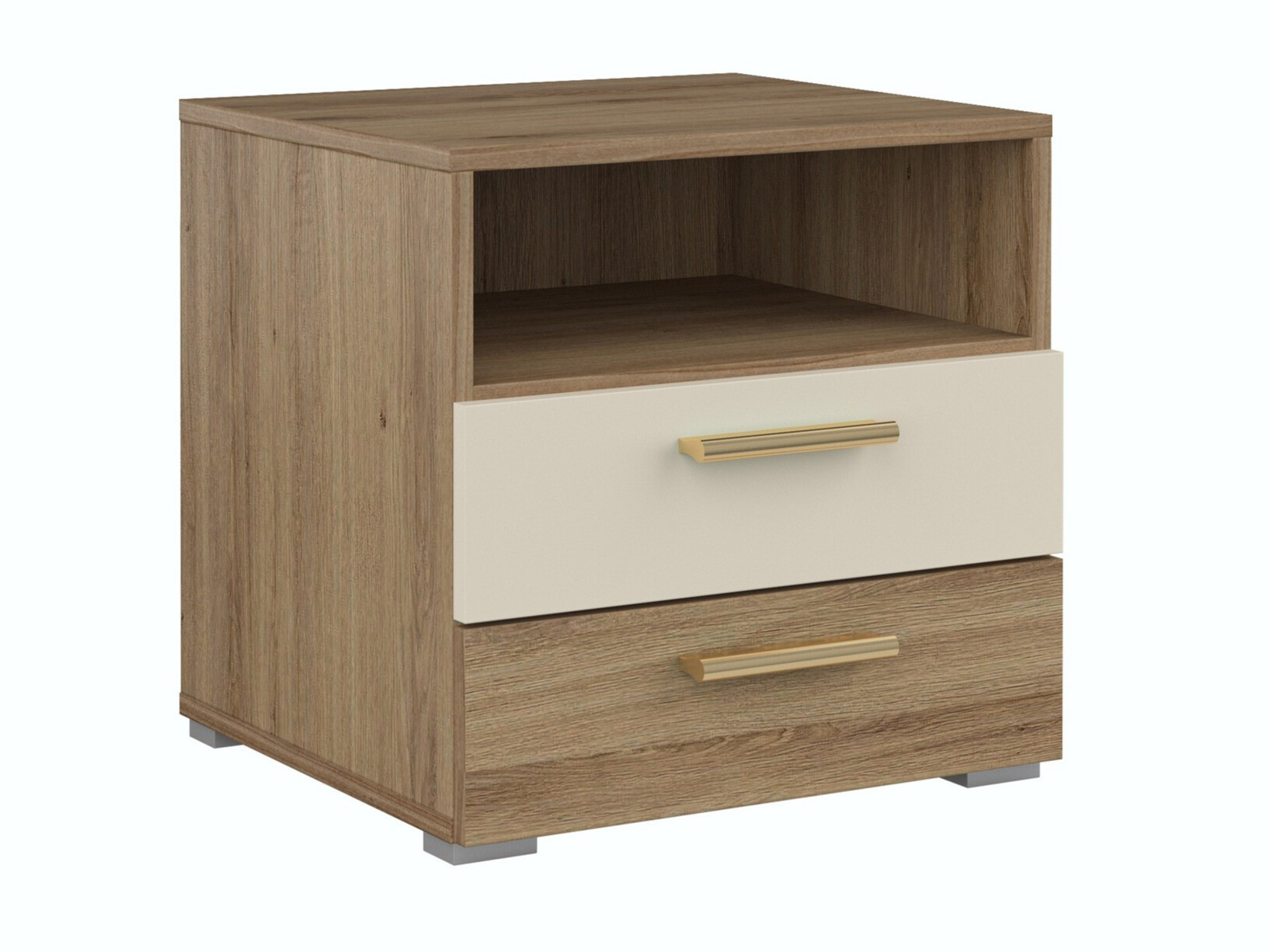 Comodino Mirsevi 104