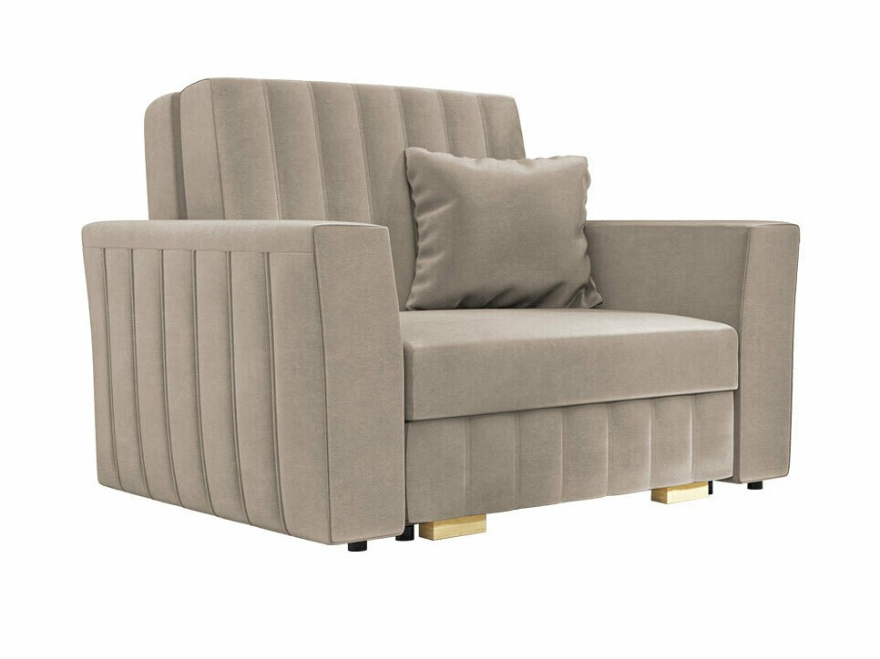 Poltrona Orinen I (Paros 2)