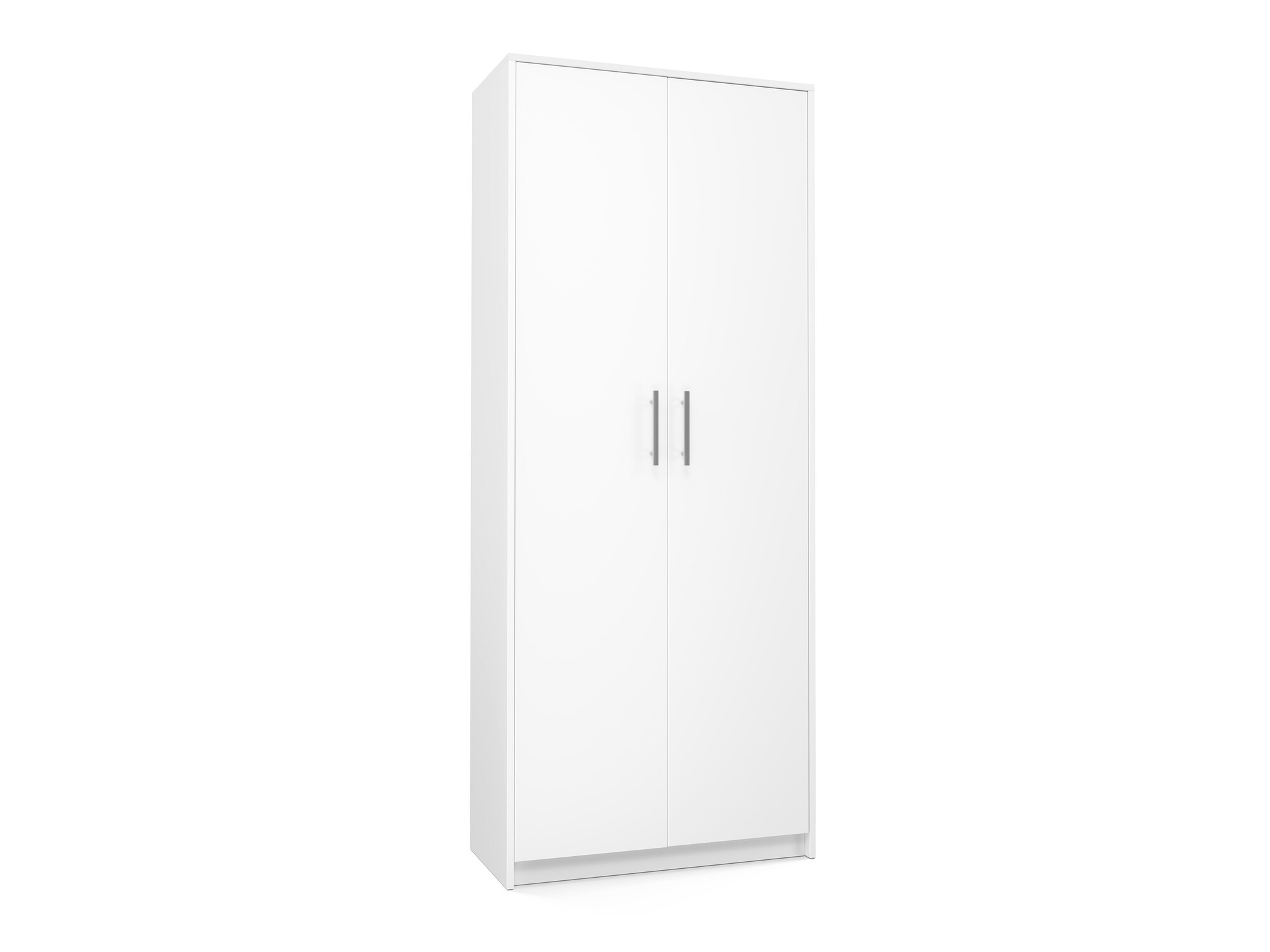 Scaffale Mandeville 196 (Bianco)
