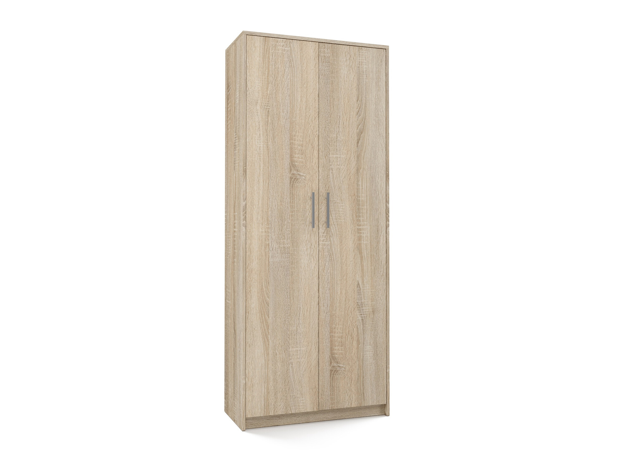 Scaffale Mandeville 196 (Sonoma quercia)