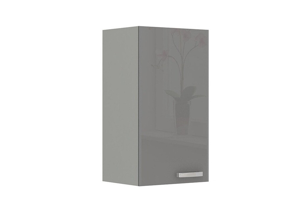 Pensile modulare Multi Grey 119