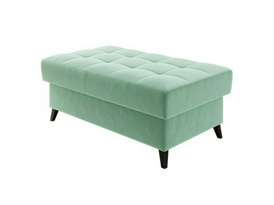 Panca imbottita Comfivo Agnus (Magic Velvet 2227)