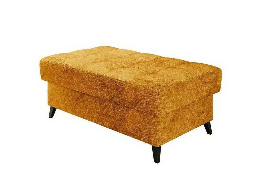 Panca morbida Comfivo Agnus I (Sorriso 22)