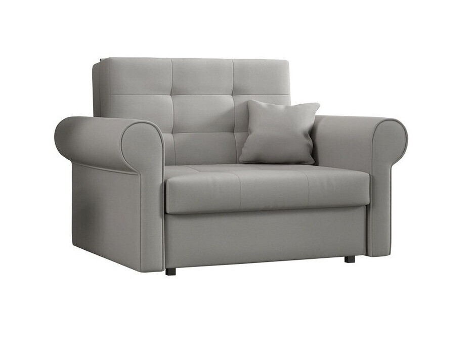 Poltrona Aquala I (Mono 244)