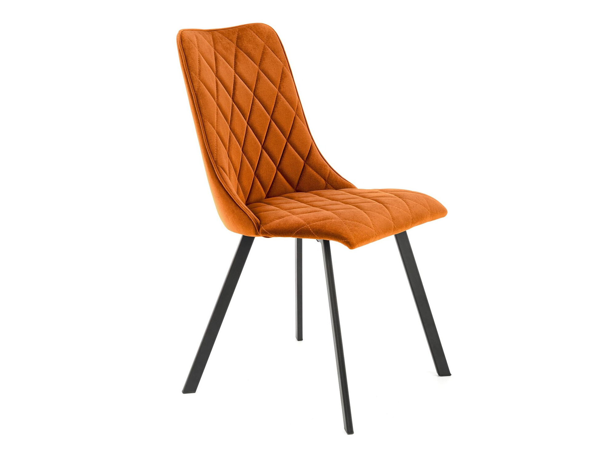 Sedia Houston 1233 (Cannella)