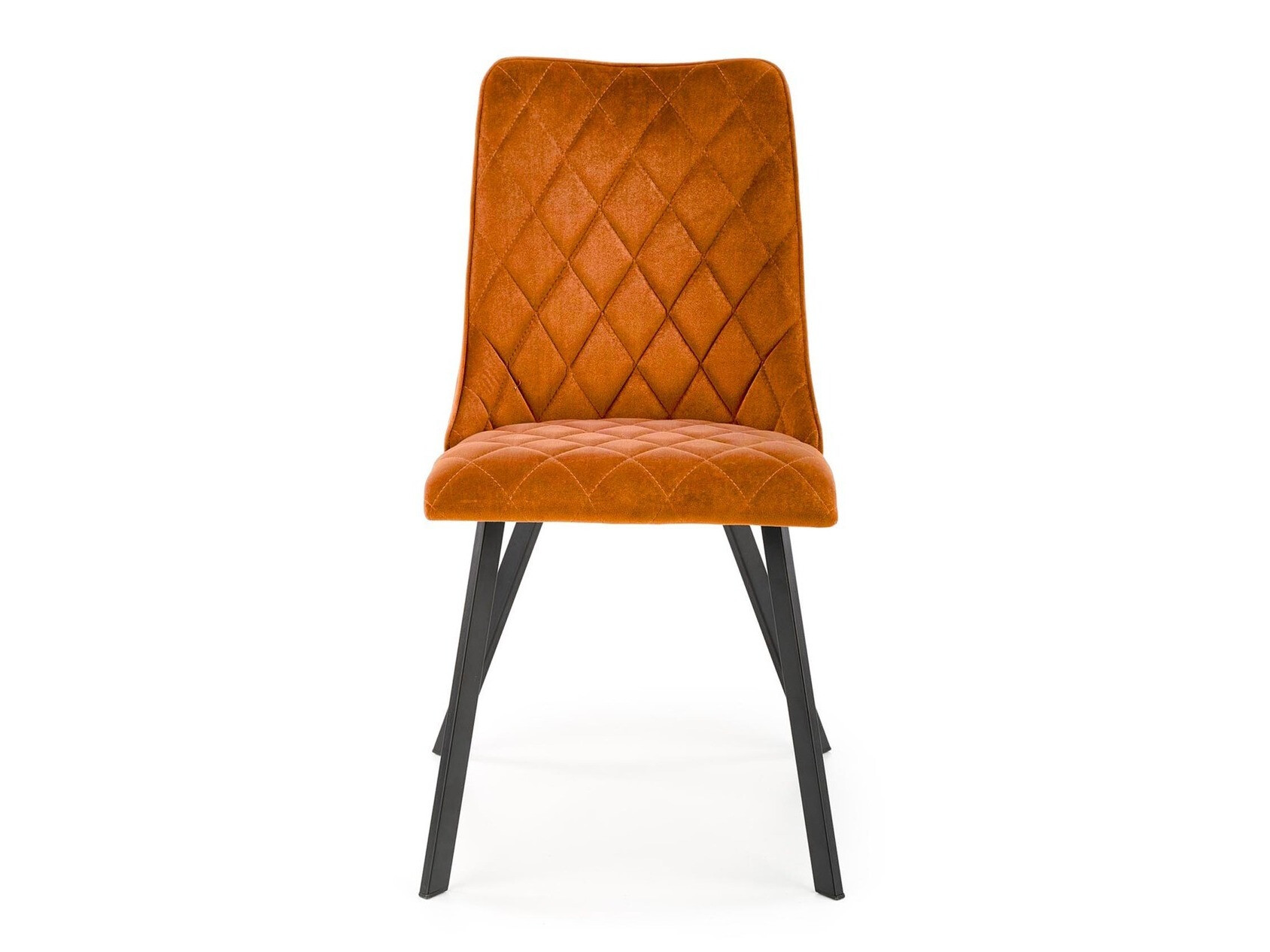 Sedia Houston 1233 (Cannella)