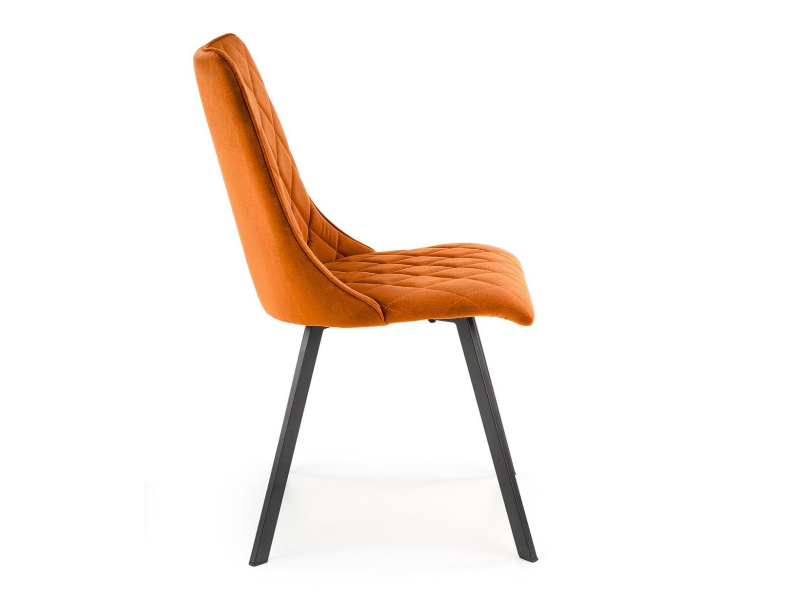 Sedia Houston 1233 (Cannella)