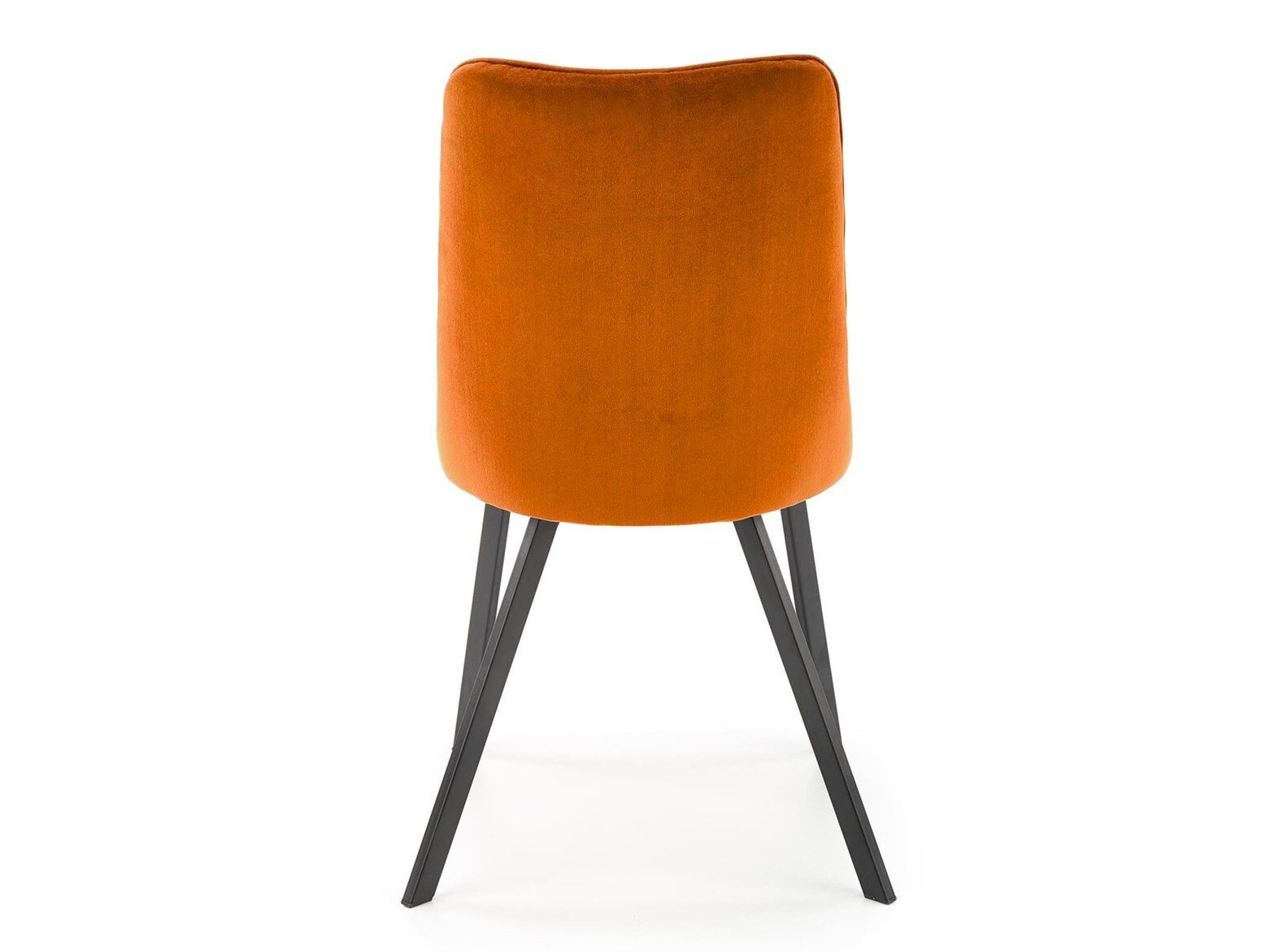 Sedia Houston 1233 (Cannella)