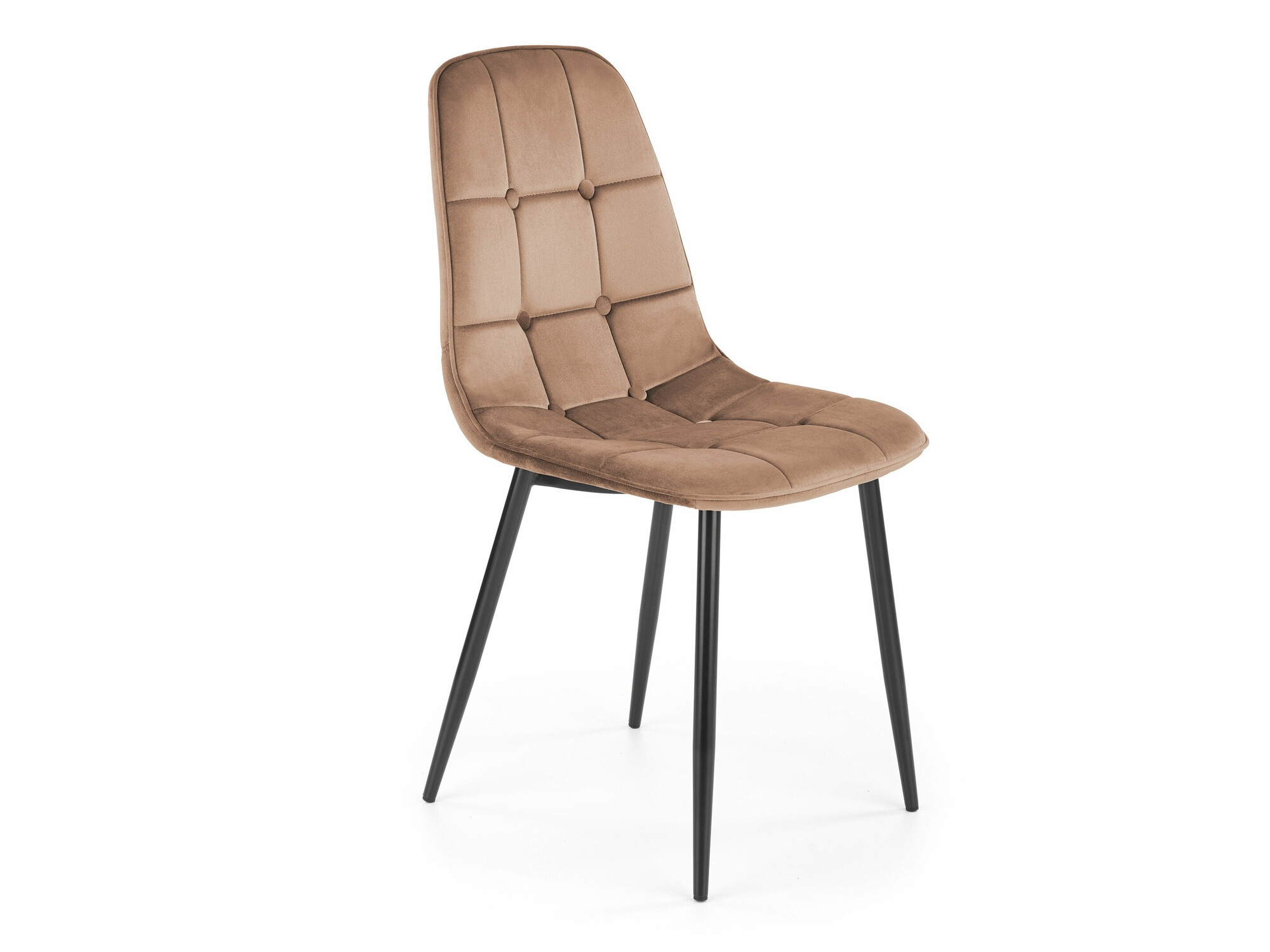 Sedia Houston 983 (Beige)