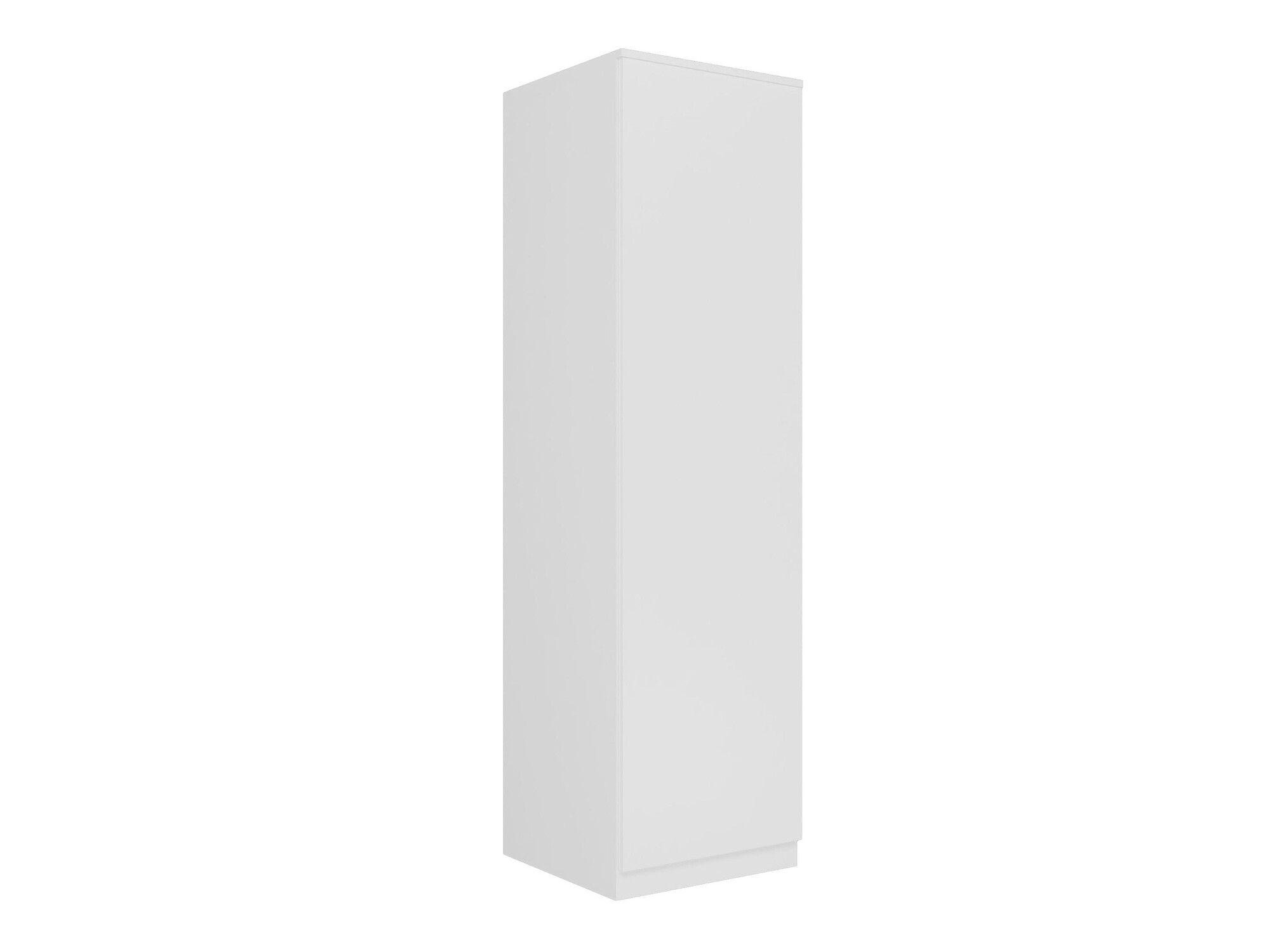 Armadio Elbvelu 118 (Bianco)