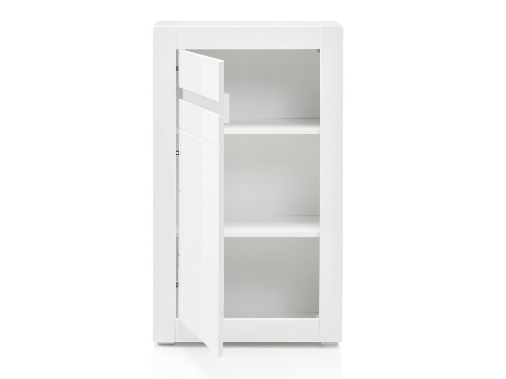 Parete attrezzata Beldomo 117