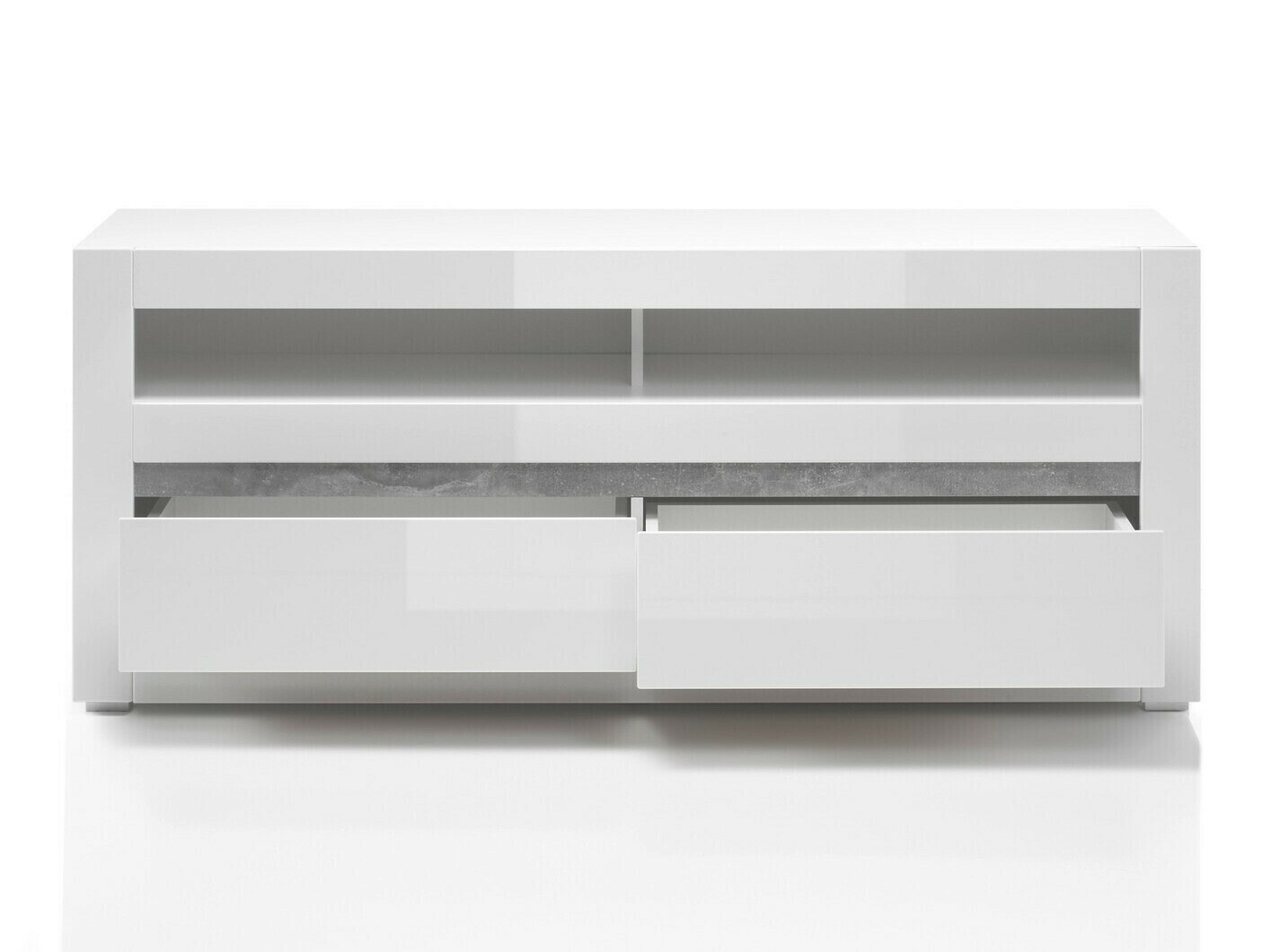 Parete attrezzata Beldomo 117