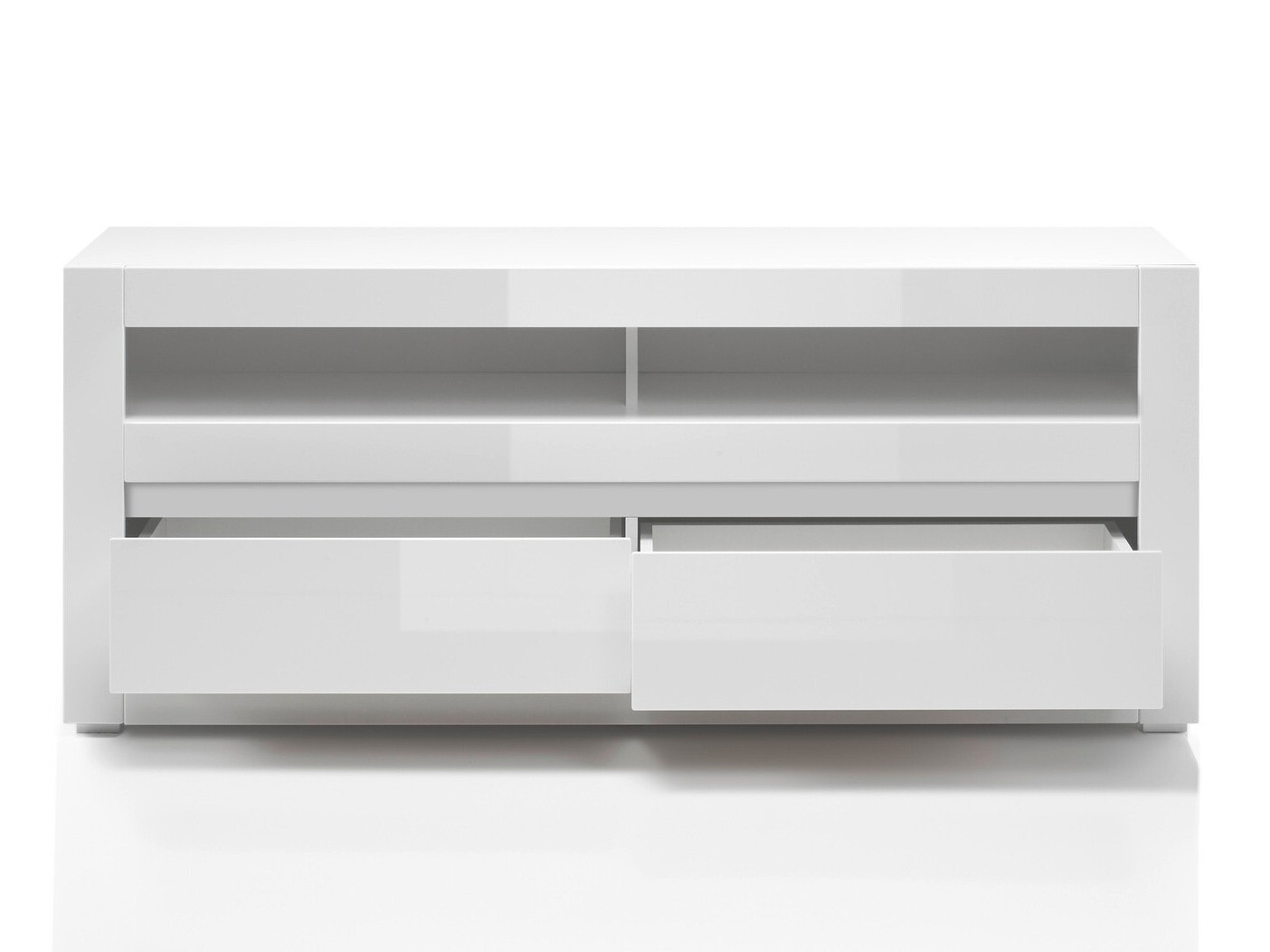 Parete attrezzata Beldomo 118