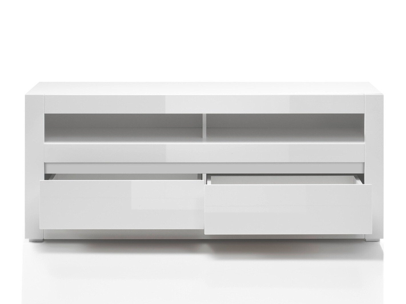 Parete attrezzata Beldomo 119