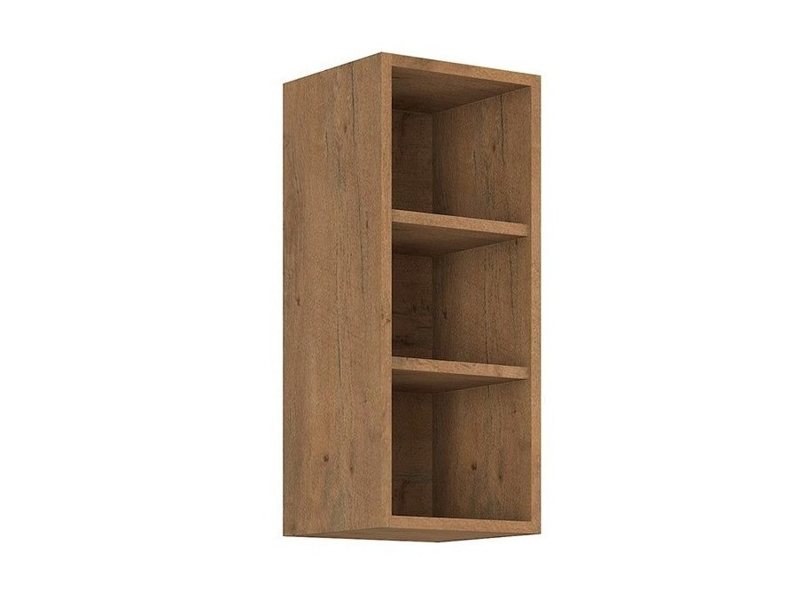 Scaffale Wood 100