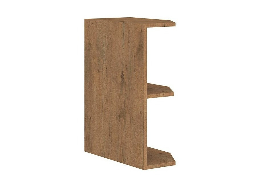 Scaffale Wood 102