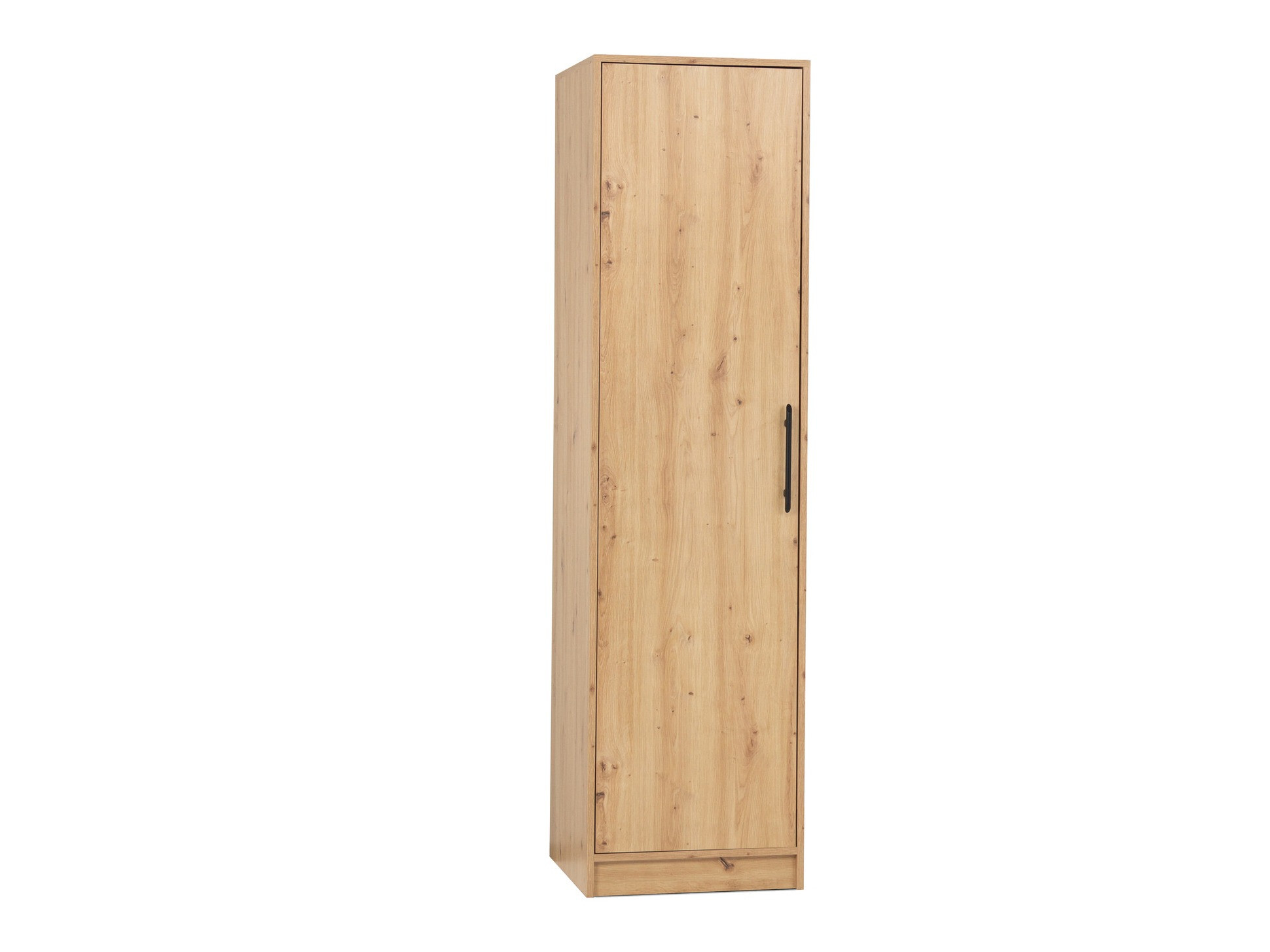 Scaffale Cavmero 107 (Rovere Artisan)