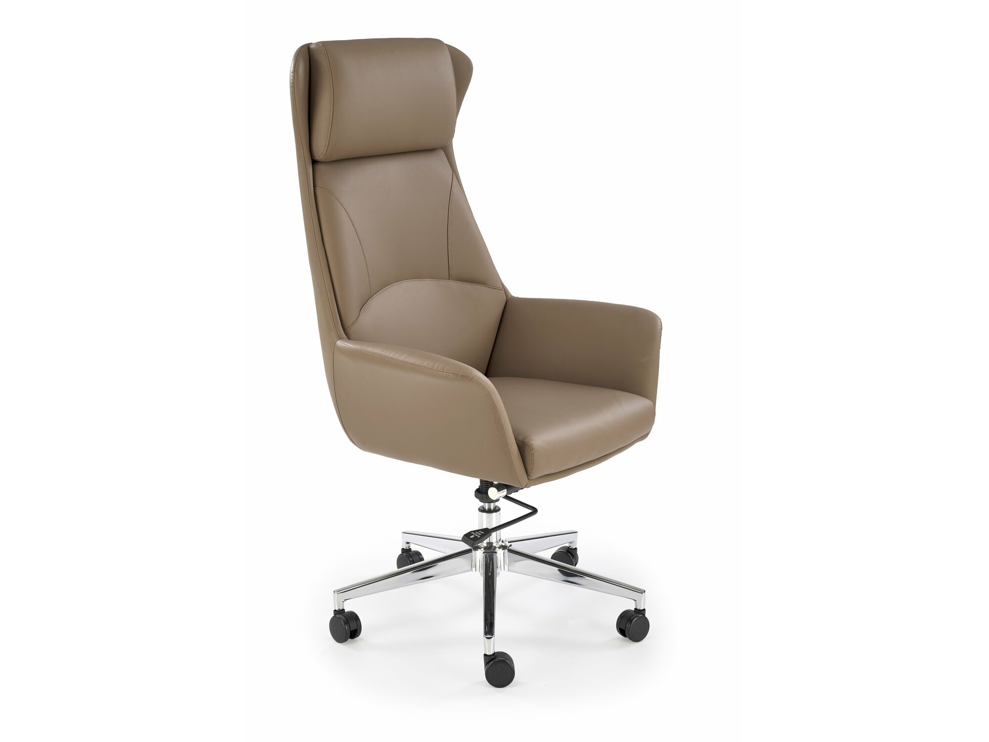 Sedia da ufficio Houston 1655