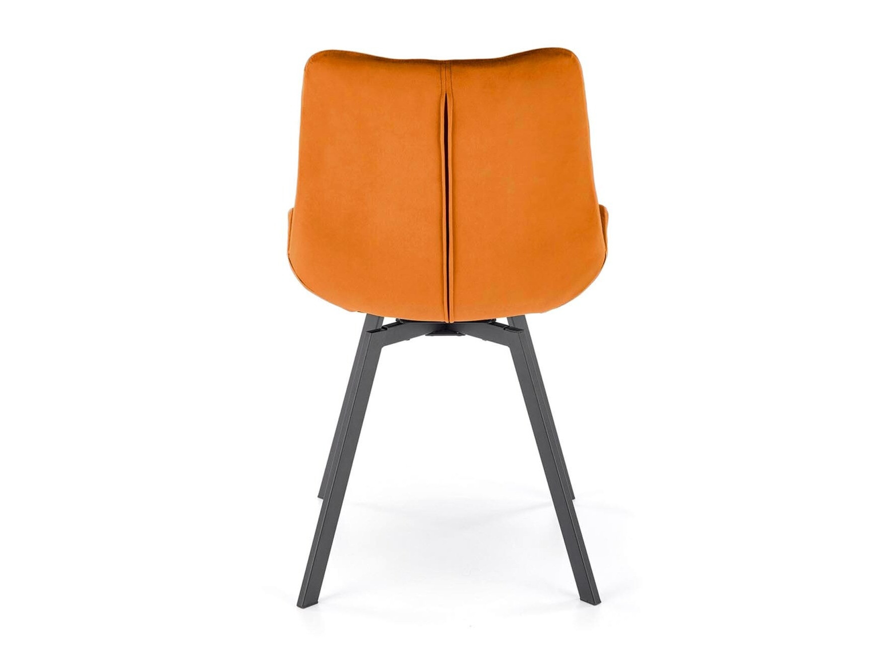 Sedia Houston 1458 (Cannella)