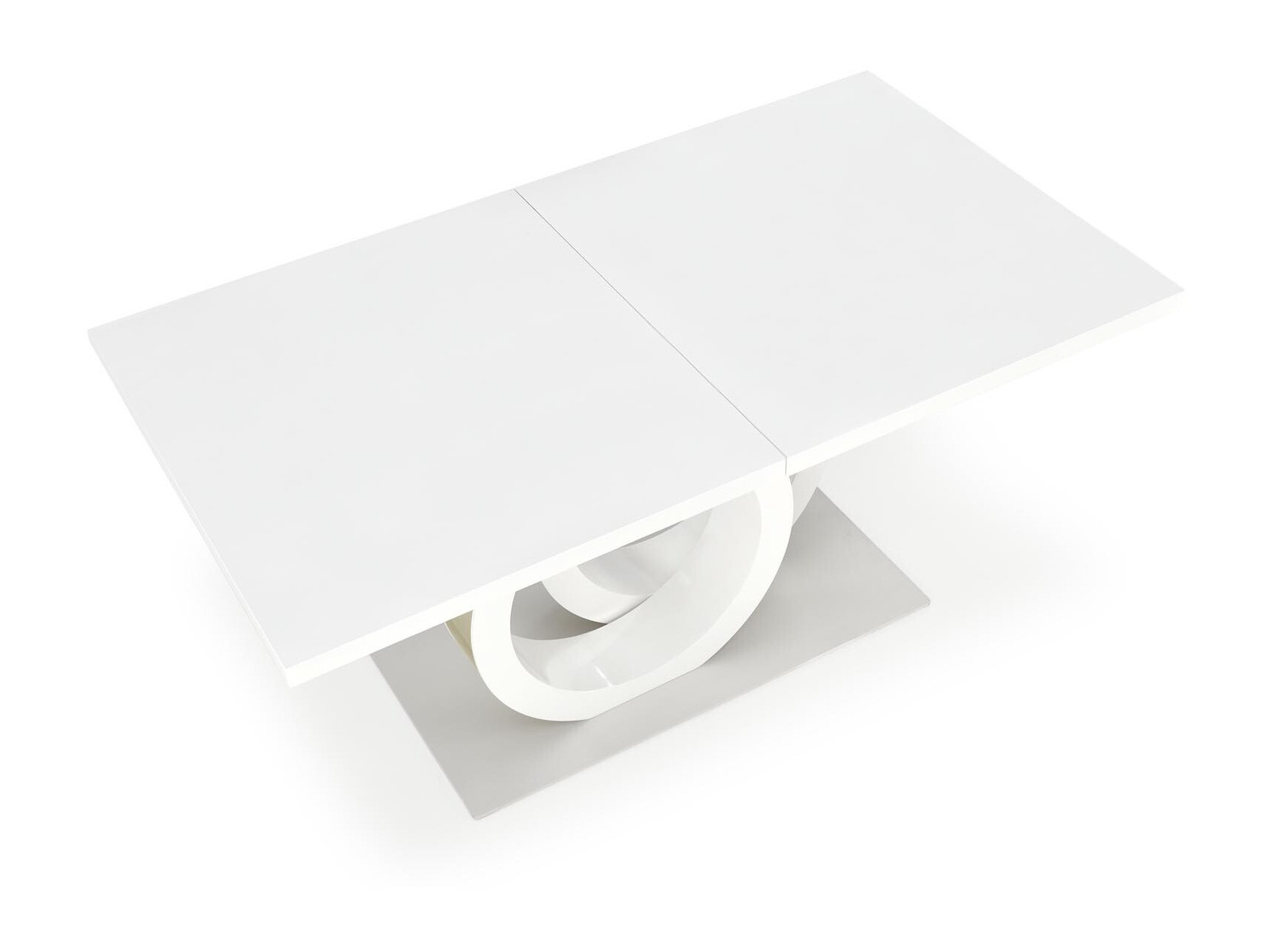 Tavolo Houston Otium