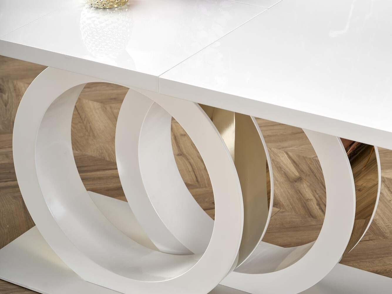 Tavolo Houston Otium