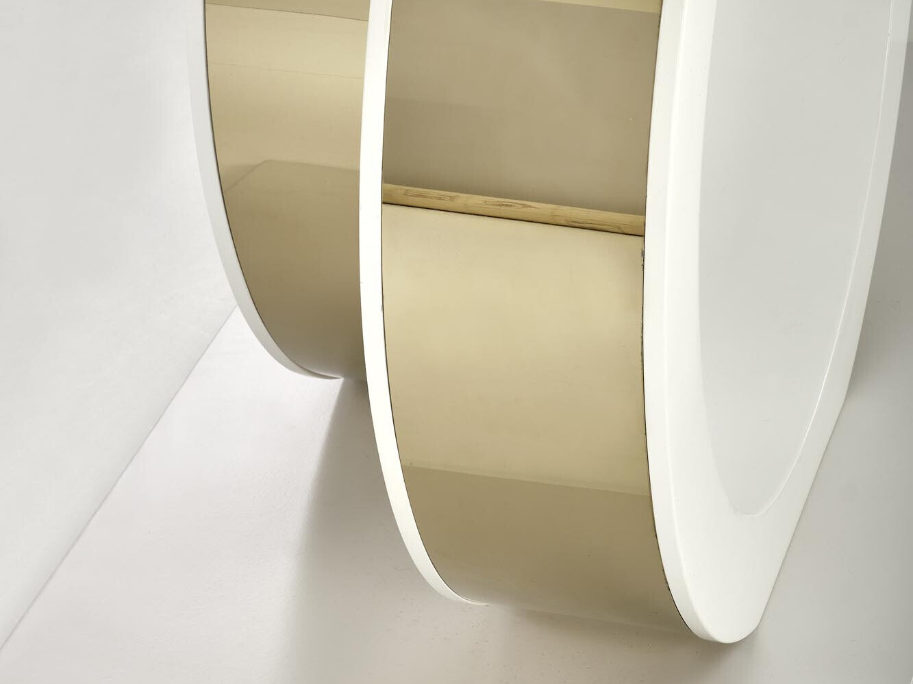 Tavolo Houston Otium